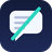 Clearcut Chats icon